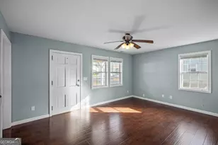 1894 Benson Ave SE, Smyrna, GA 30080 - Photo 9