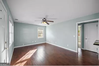 1894 Benson Avenue SE, Smyrna, GA 30080 - Photo 7