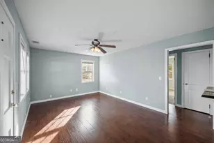 1894 Benson Ave SE, Smyrna, GA 30080 - Photo 7