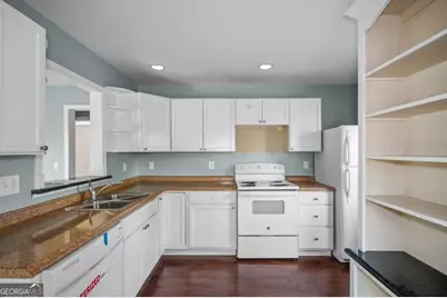 1894 Benson Avenue SE, Smyrna, GA 30080 - Photo 11