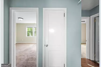 1894 Benson Avenue SE, Smyrna, GA 30080 - Photo 19