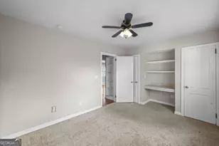 1894 Benson Ave SE, Smyrna, GA 30080 - Photo 25
