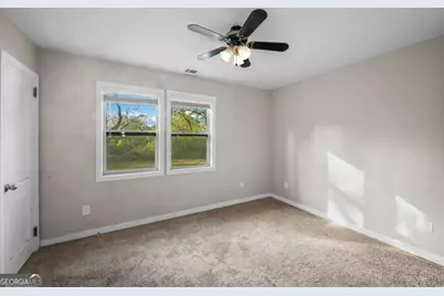 1894 Benson Avenue SE, Smyrna, GA 30080 - Photo 23