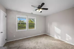 1894 Benson Ave SE, Smyrna, GA 30080 - Photo 23