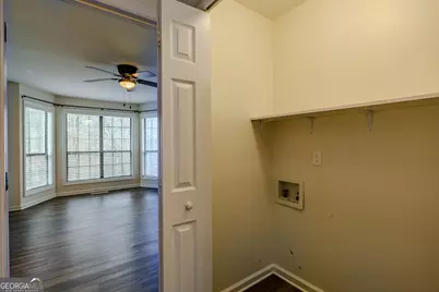 1673 Blacks Bluff Road SW, Rome, GA 30161 - Photo 17