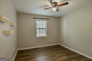 1673 Blacks Bluff Rd SW, Rome, GA 30161 - Photo 21