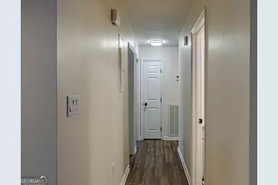 1673 Blacks Bluff Road SW, Rome, GA 30161 - Photo 13