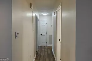 1673 Blacks Bluff Rd SW, Rome, GA 30161 - Photo 13