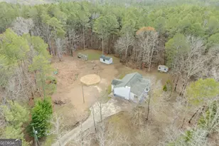 1673 Blacks Bluff Rd SW, Rome, GA 30161 - Photo 3