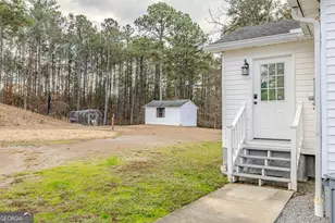 1673 Blacks Bluff Rd SW, Rome, GA 30161 - Photo 29