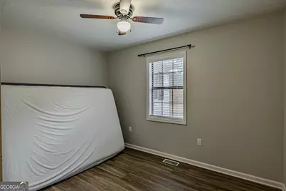 1673 Blacks Bluff Road SW, Rome, GA 30161 - Photo 25