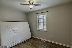 1673 Blacks Bluff Rd SW, Rome, GA 30161 - Photo 25