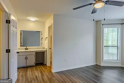 1673 Blacks Bluff Road SW, Rome, GA 30161 - Photo 15