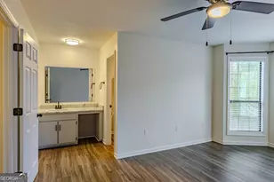 1673 Blacks Bluff Rd SW, Rome, GA 30161 - Photo 15