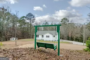 1673 Blacks Bluff Rd SW, Rome, GA 30161 - Photo 27