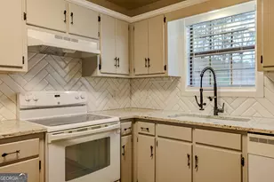 1673 Blacks Bluff Rd SW, Rome, GA 30161 - Photo 11