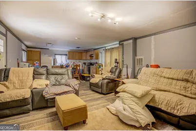 92 Marben Farm Road, Shady Dale, GA 31085 - Photo 11