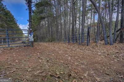 92 Marben Farm Road, Shady Dale, GA 31085 - Photo 23