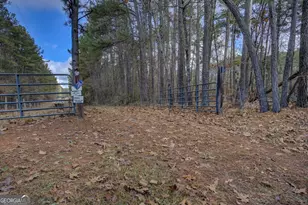 92 Marben Farm Rd, Shady Dale, GA 31085 - Photo 23