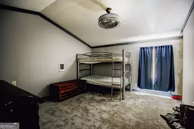 92 Marben Farm Road, Shady Dale, GA 31085 - Photo 17