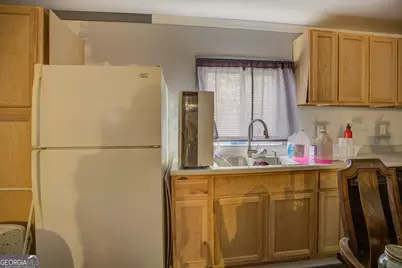 92 Marben Farm Road, Shady Dale, GA 31085 - Photo 15