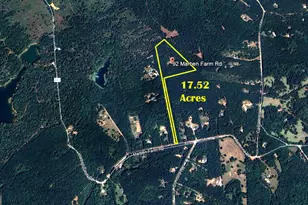 92 Marben Farm Rd, Shady Dale, GA 31085 - Photo 25