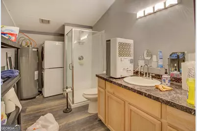 92 Marben Farm Road, Shady Dale, GA 31085 - Photo 21