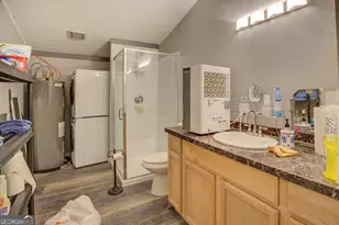 92 Marben Farm Rd, Shady Dale, GA 31085 - Photo 21