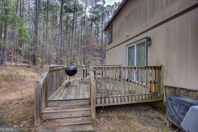 92 Marben Farm Road, Shady Dale, GA 31085 - Photo 7