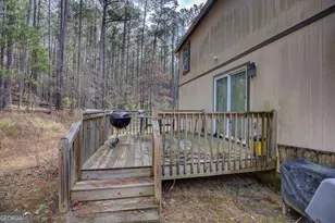 92 Marben Farm Rd, Shady Dale, GA 31085 - Photo 7