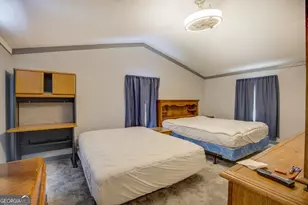 92 Marben Farm Rd, Shady Dale, GA 31085 - Photo 19