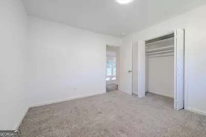 100 Belmont Drive, Warner Robins, GA 31088 - Photo 13