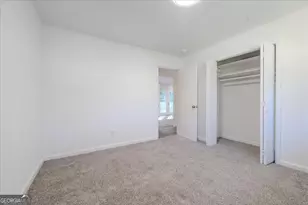 100 Belmont Dr, Warner Robins, GA 31088 - Photo 13