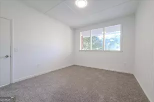 100 Belmont Dr, Warner Robins, GA 31088 - Photo 9