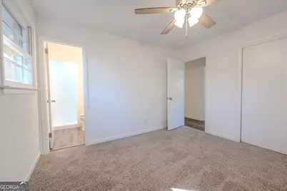 100 Belmont Drive, Warner Robins, GA 31088 - Photo 19