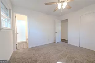 100 Belmont Dr, Warner Robins, GA 31088 - Photo 19