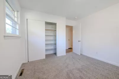 100 Belmont Drive, Warner Robins, GA 31088 - Photo 15