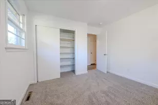 100 Belmont Dr, Warner Robins, GA 31088 - Photo 15