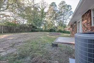 100 Belmont Dr, Warner Robins, GA 31088 - Photo 23