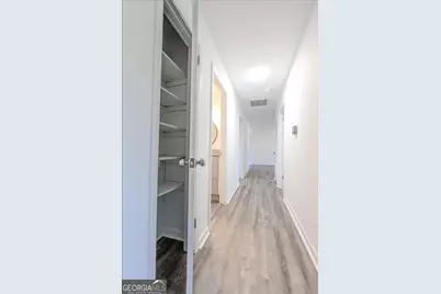 100 Belmont Drive, Warner Robins, GA 31088 - Photo 11