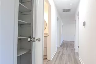 100 Belmont Dr, Warner Robins, GA 31088 - Photo 11