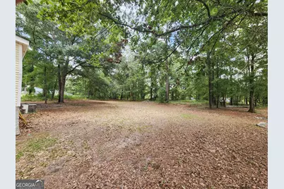 299 E Virginia Lane, Macon, GA 31217 - Photo 15