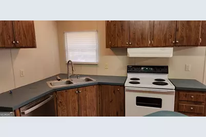 299 E Virginia Lane, Macon, GA 31217 - Photo 5