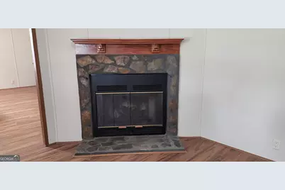 299 E Virginia Lane, Macon, GA 31217 - Photo 3