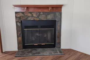 299 E Virginia Ln, Macon, GA 31217 - Photo 3