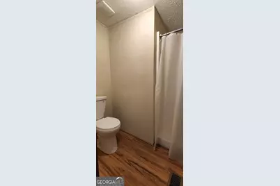 299 E Virginia Lane, Macon, GA 31217 - Photo 9