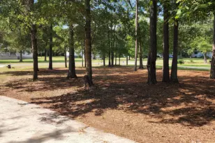 299 E Virginia Ln, Macon, GA 31217 - Photo 13