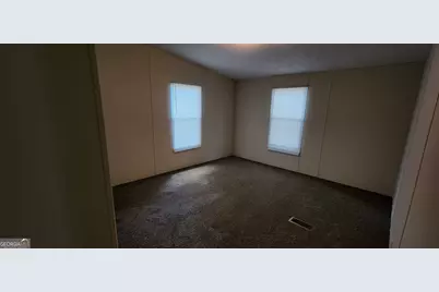 299 E Virginia Lane, Macon, GA 31217 - Photo 11