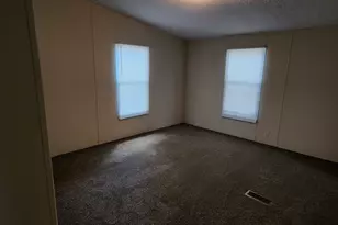 299 E Virginia Ln, Macon, GA 31217 - Photo 11