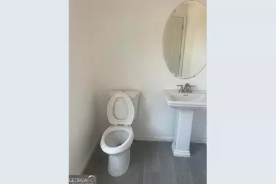 7420 Royale Lane, Riverdale, GA 30296 - Photo 11